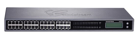 Grandstream GXW4232 32 Port FXS Analogue VoIP Gate.1-preview.jpg